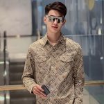 VŨ KHẮC TIỆP